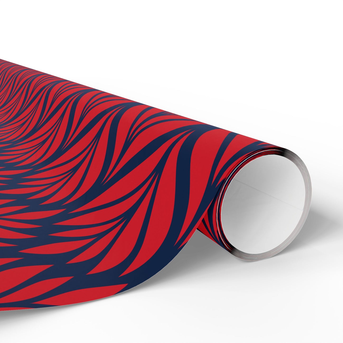 Gift Wrap | Oxford, Mississippi | Palm