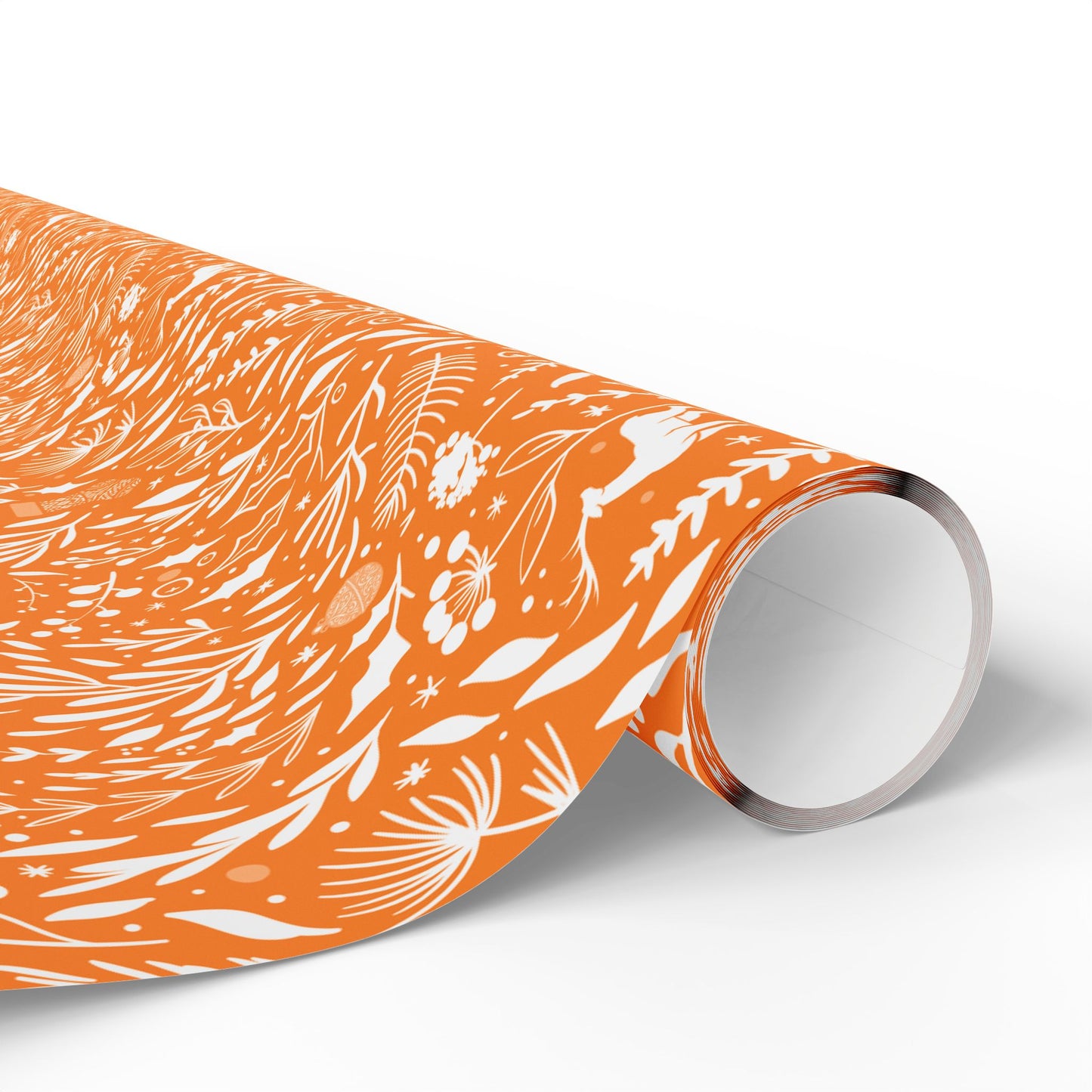 Gift Wrap | Knoxville, Tennessee | Fauna