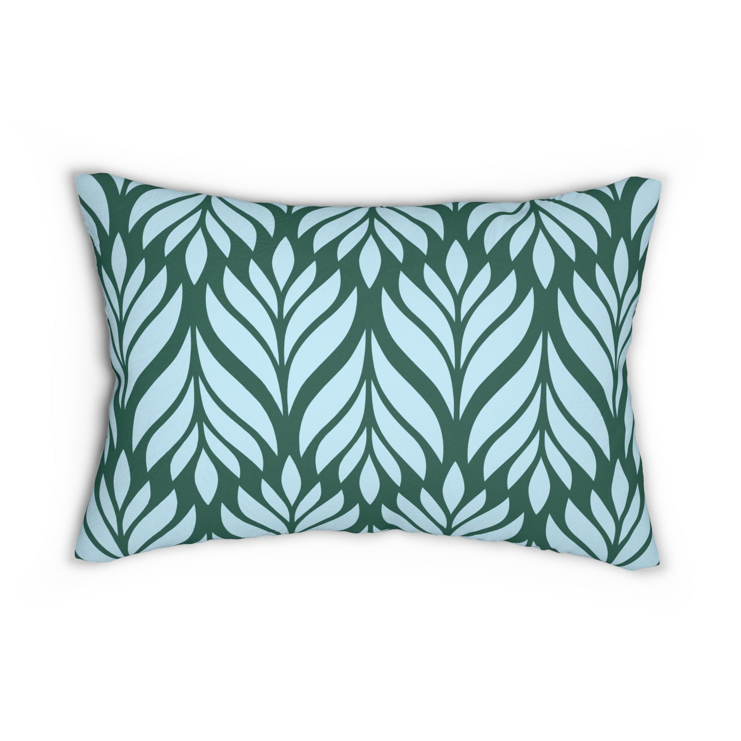 Pillow | New Orleans, Louisiana | Palm