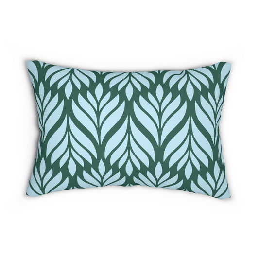 Pillow | New Orleans, Louisiana | Palm
