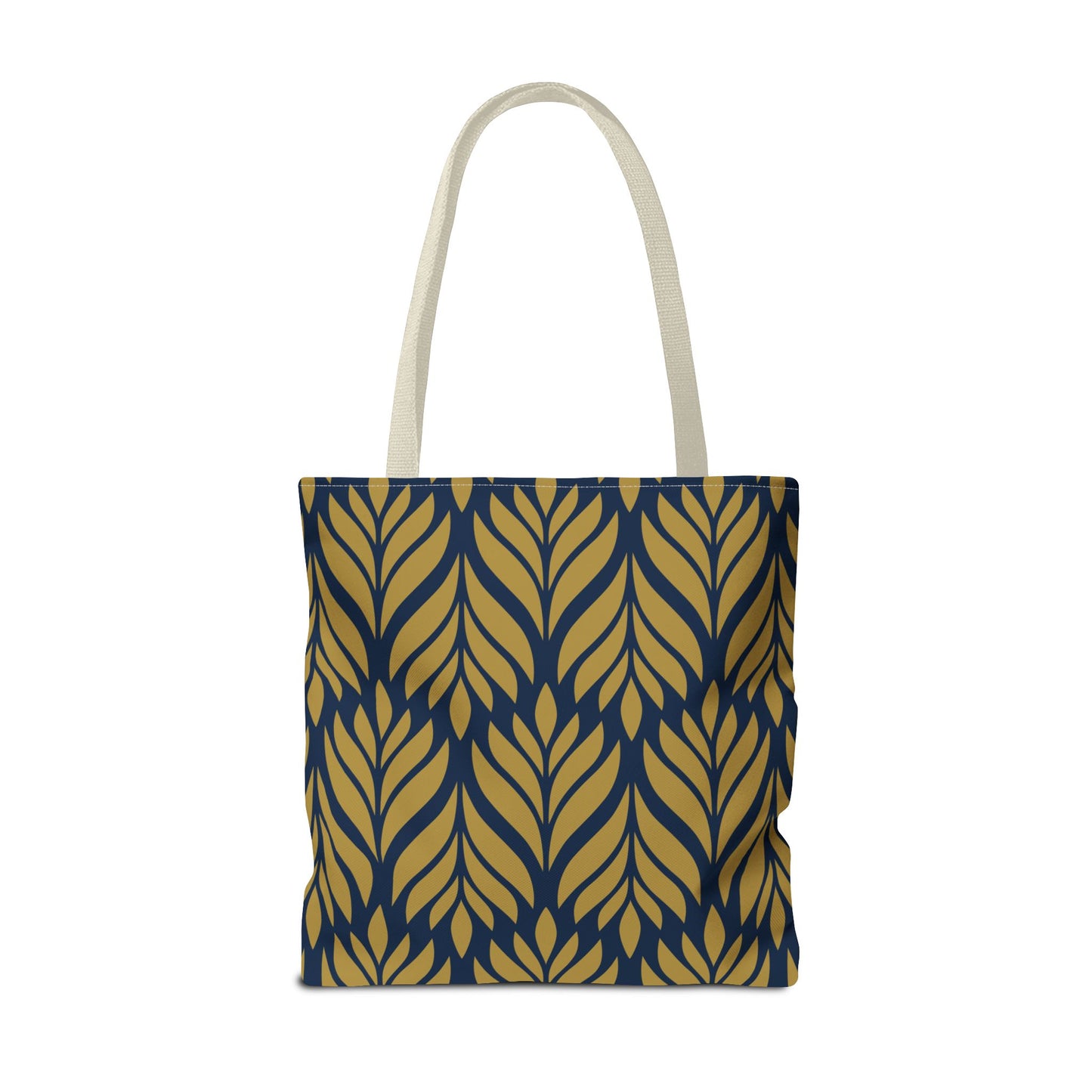Totes | Notre Dame, Indiana | Palm