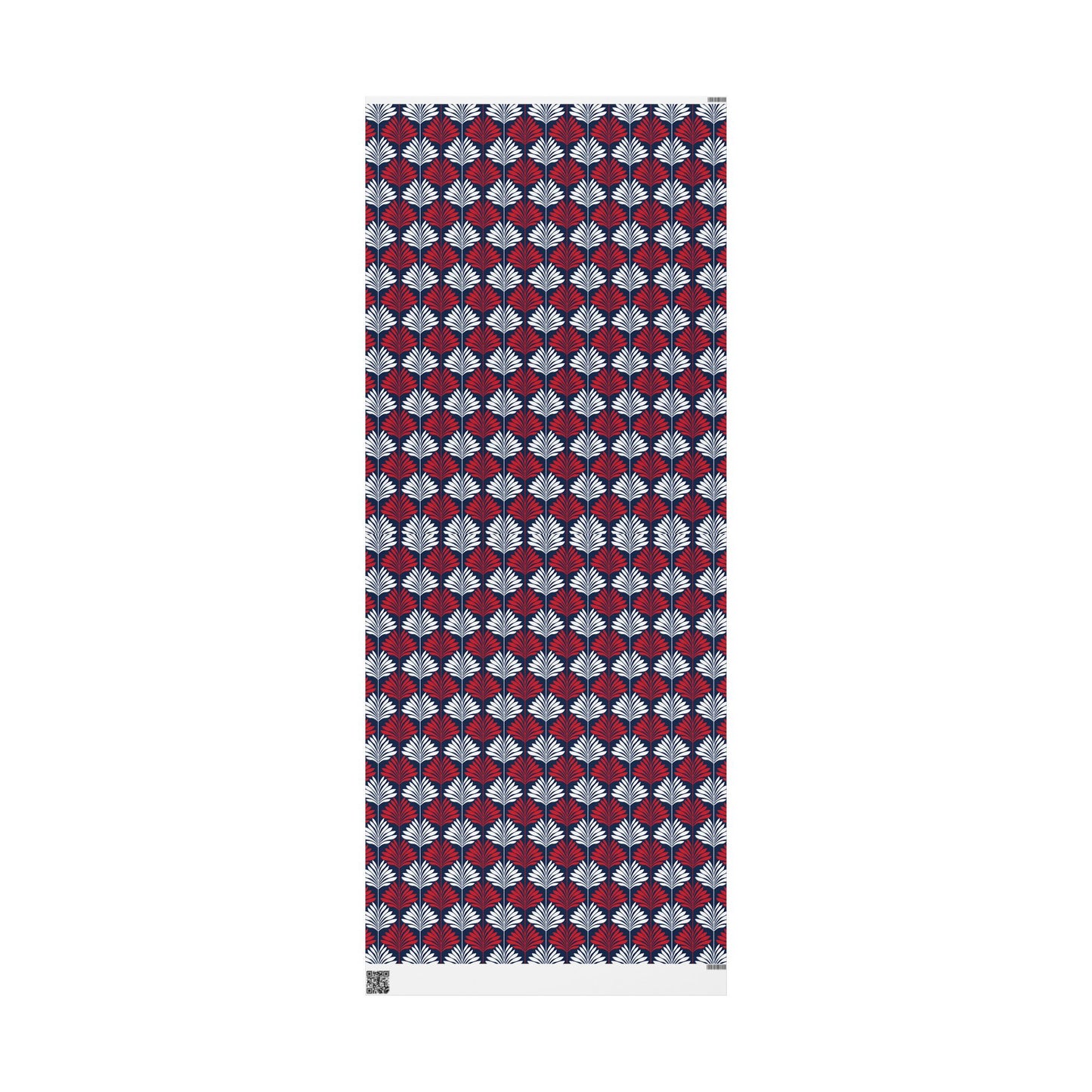 Gift Wrap | Oxford, Mississippi | Deco