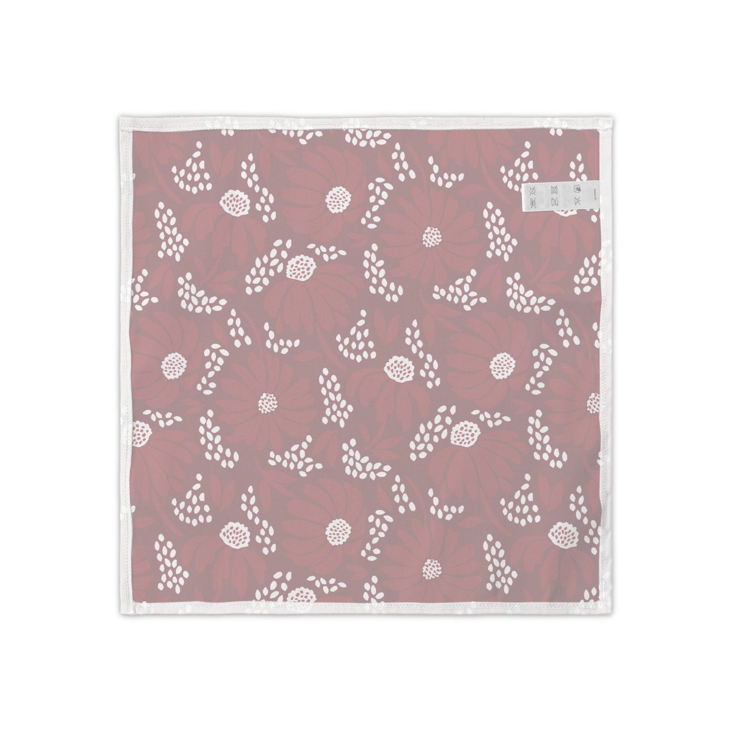 Napkins | Bloomington, Indiana | Bellis