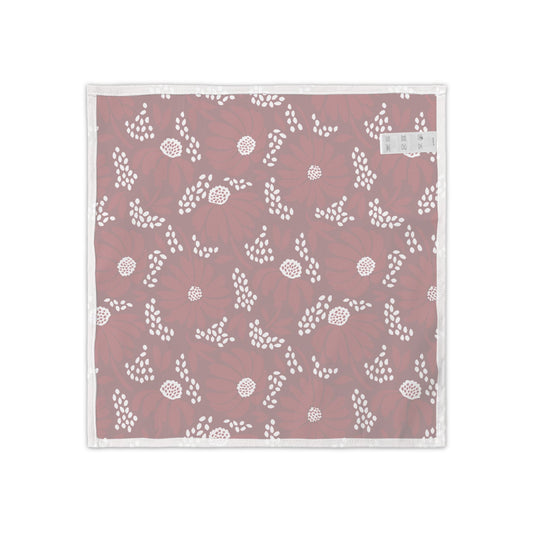 Napkins | Bloomington, Indiana | Bellis