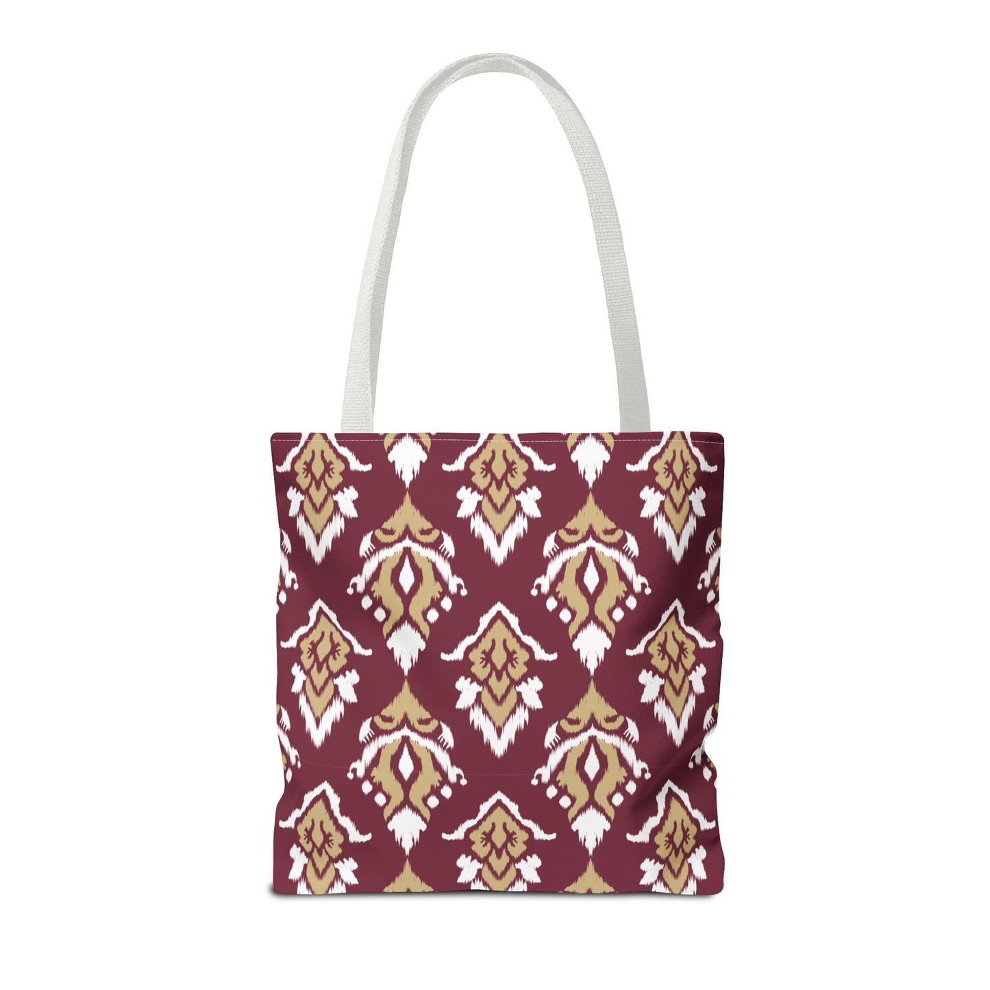 Totes | Tallahassee, Florida | Ikat