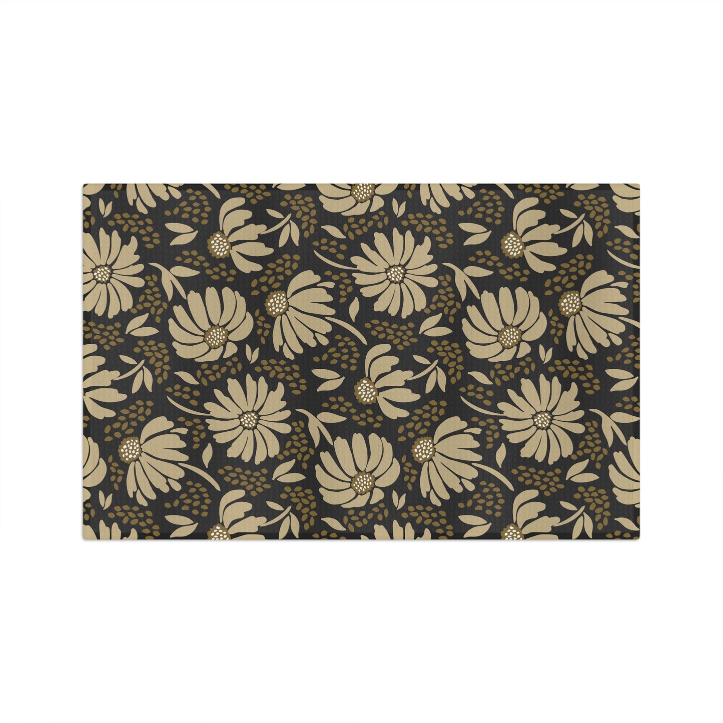 Tea Towels | Winston Salem, North Carolina | Bellis