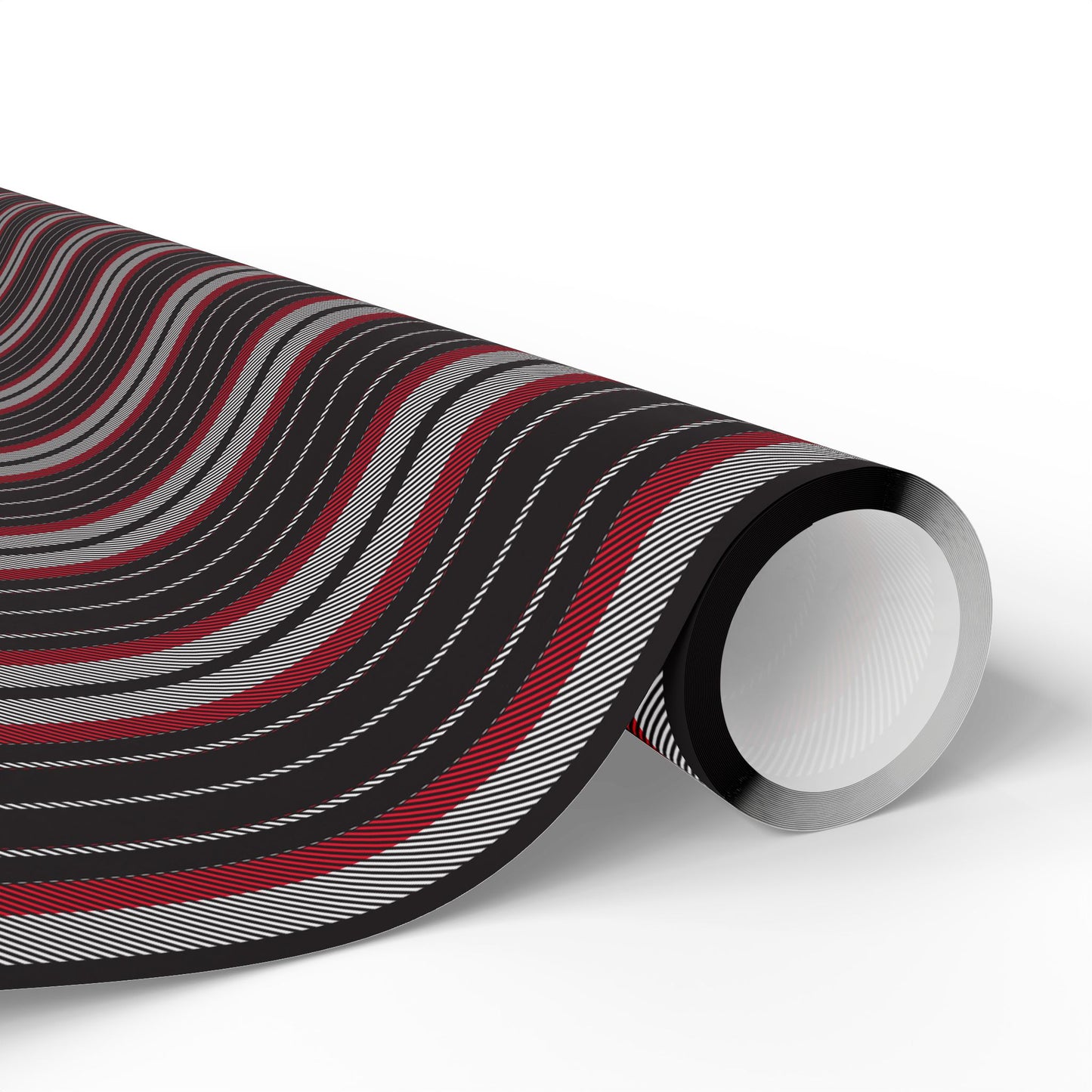 Gift Wrap | Raleigh, North Carolina | Stripe