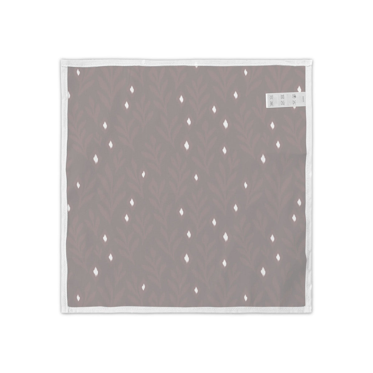 Napkins | College Station, Texas | Laurel