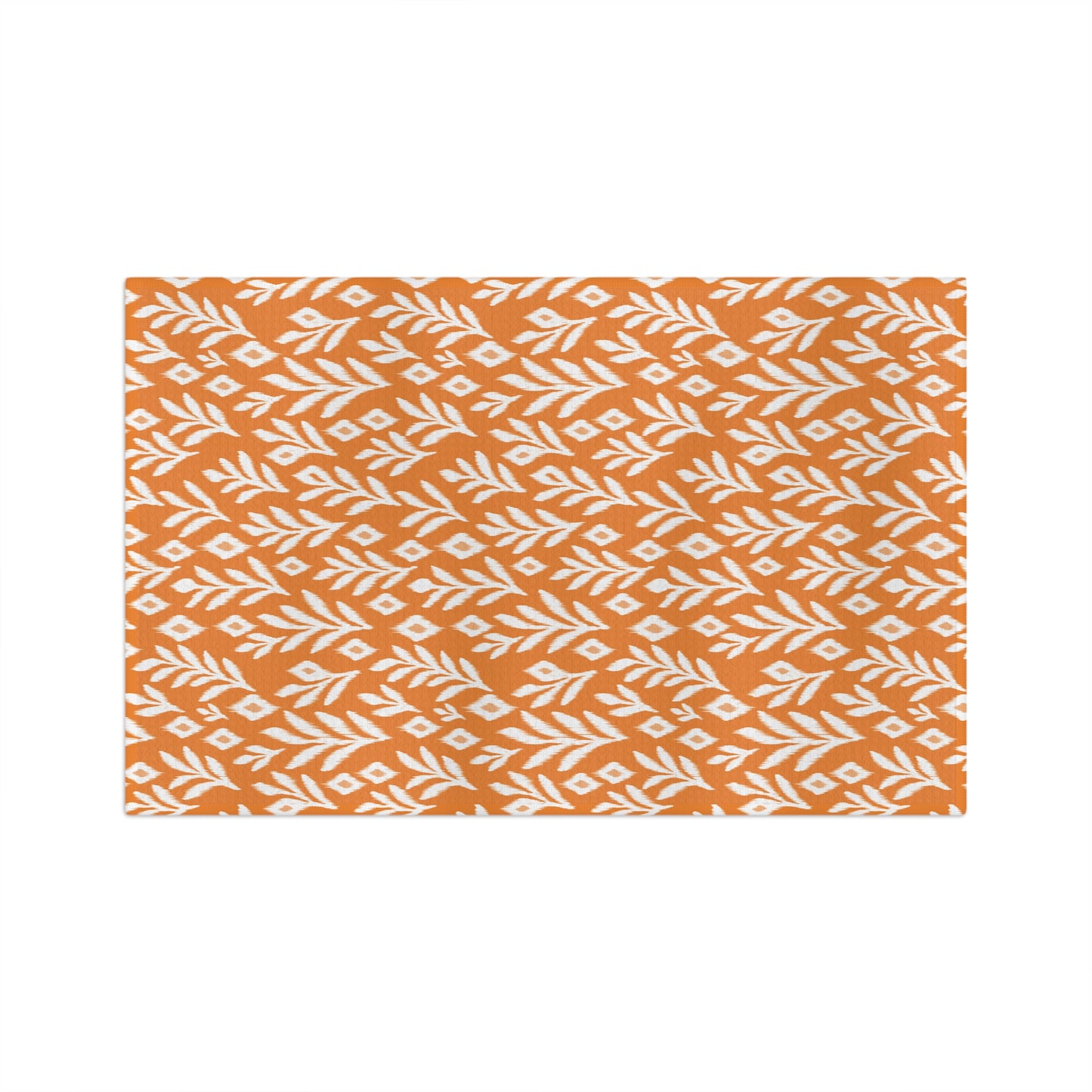 Tea Towels | Knoxville, Tennessee | Laurel