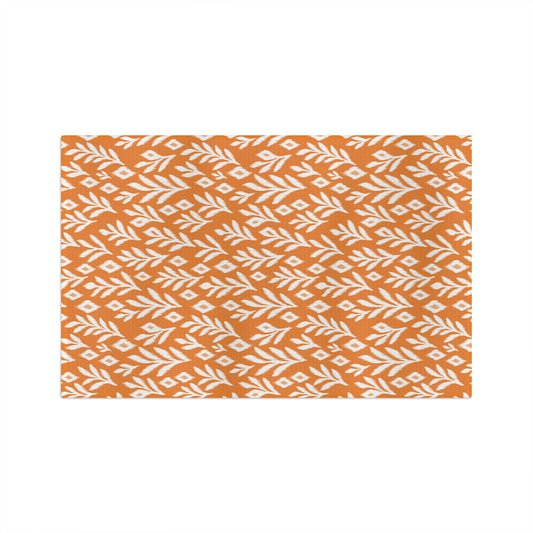 Tea Towels | Knoxville, Tennessee | Laurel