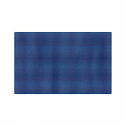 Tea Towels | Durham, North Carolina | Houndstooth