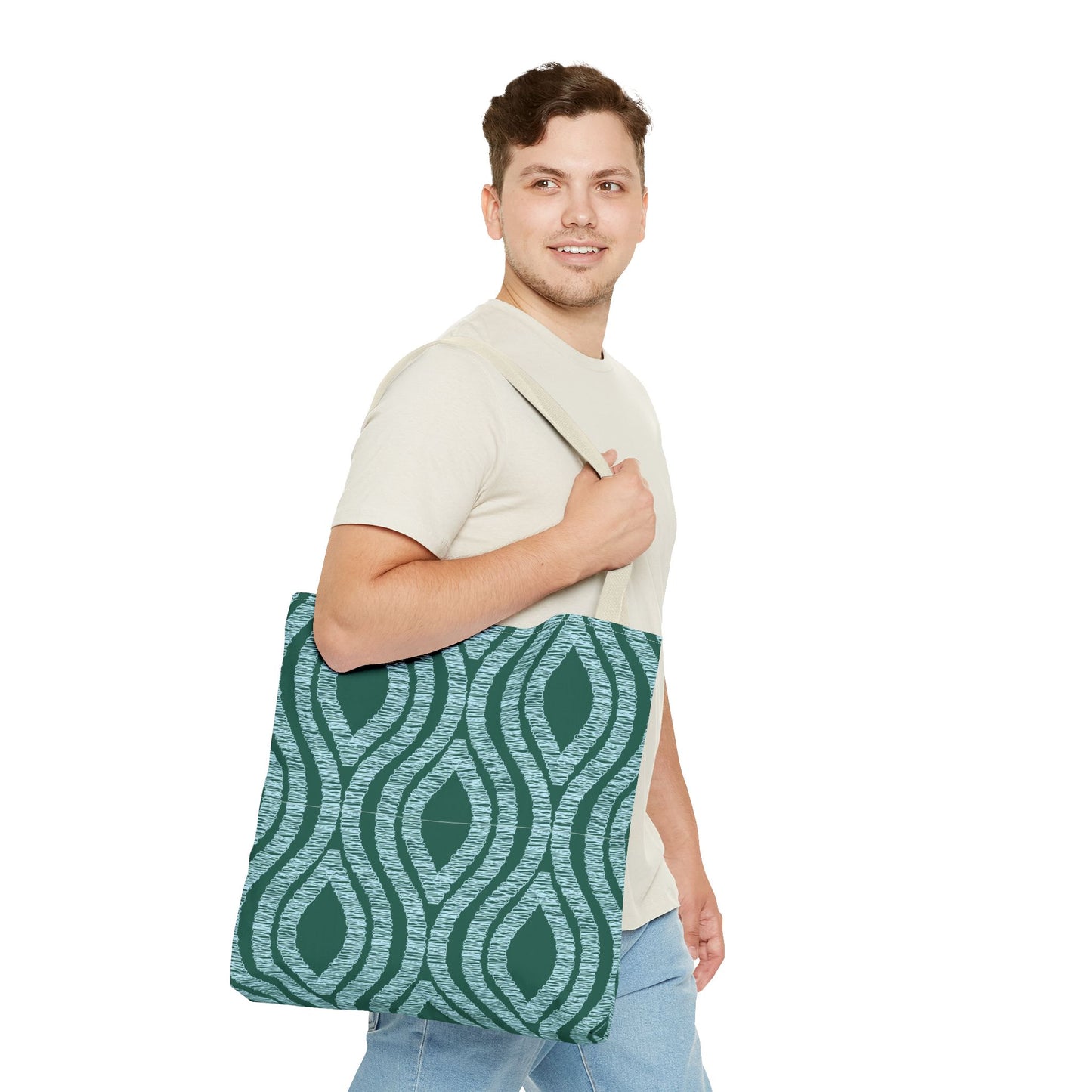 Totes | New Orleans, Louisiana | Ogee