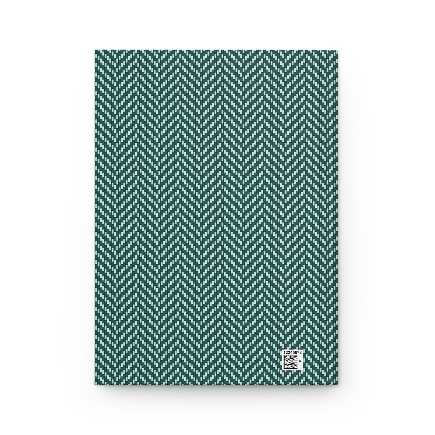 Journal | New Orleans, Louisiana | Herringbone