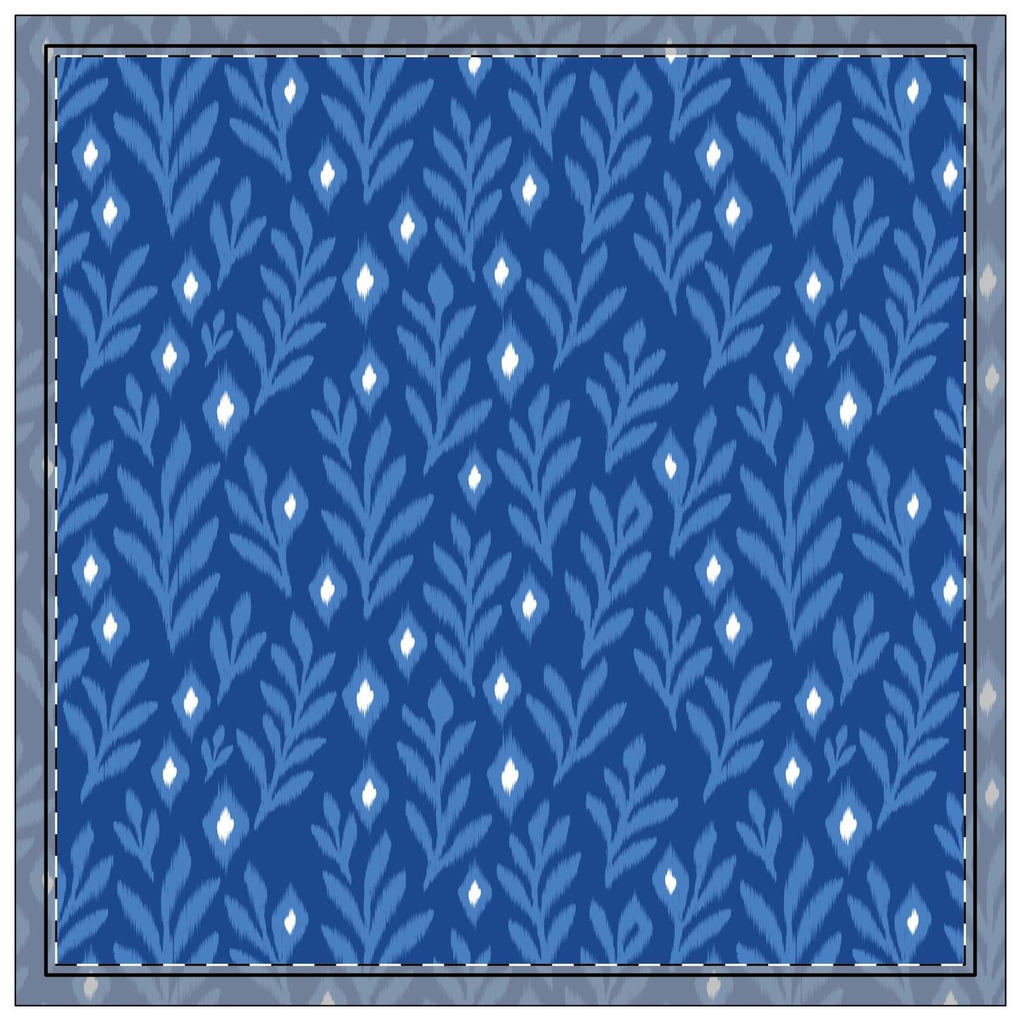 Napkins | Lexington, Kentucky | Laurel