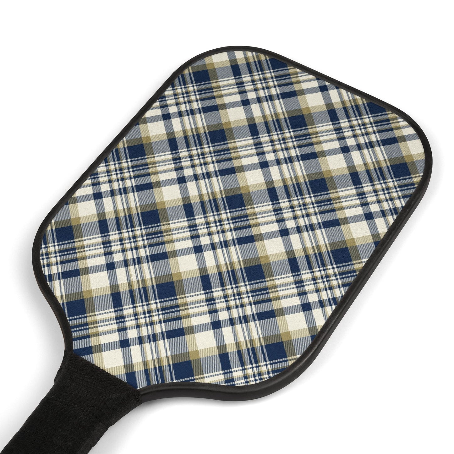 Pickleball Paddle Kit | Atlanta, Georgia | Tartan