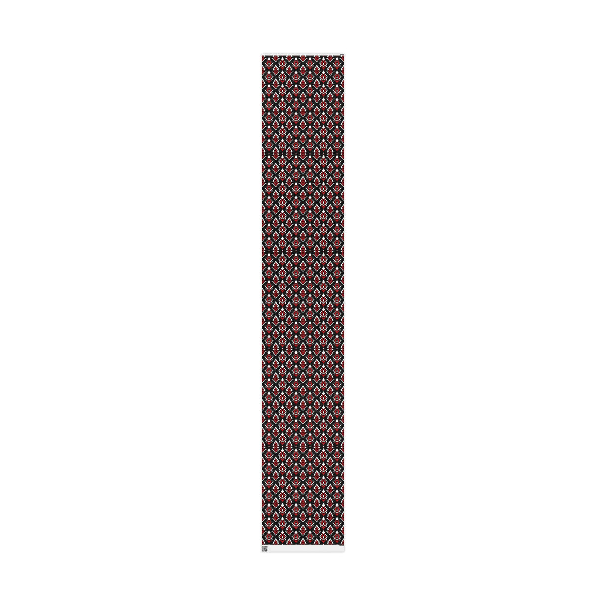 Gift Wrap | Salt Lake City, Utah | Ikat