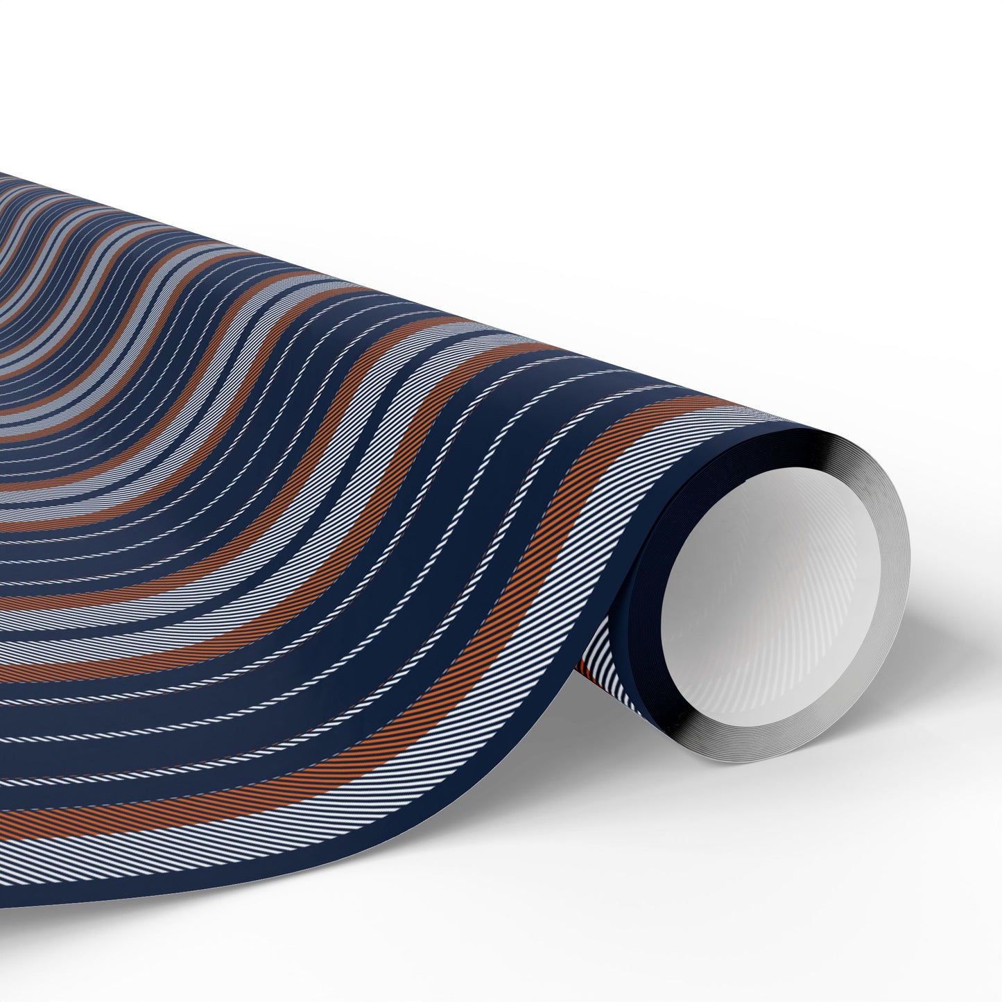 Gift Wrap | Auburn, Alabama | Stripe