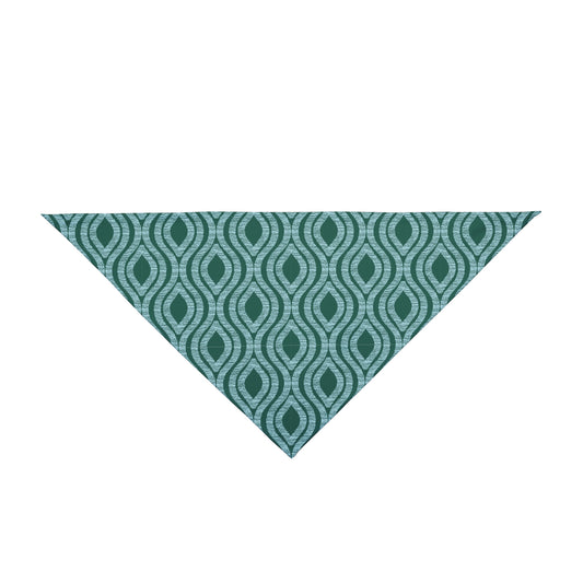 Pet Bandana | New Orleans, Louisiana | Ogee