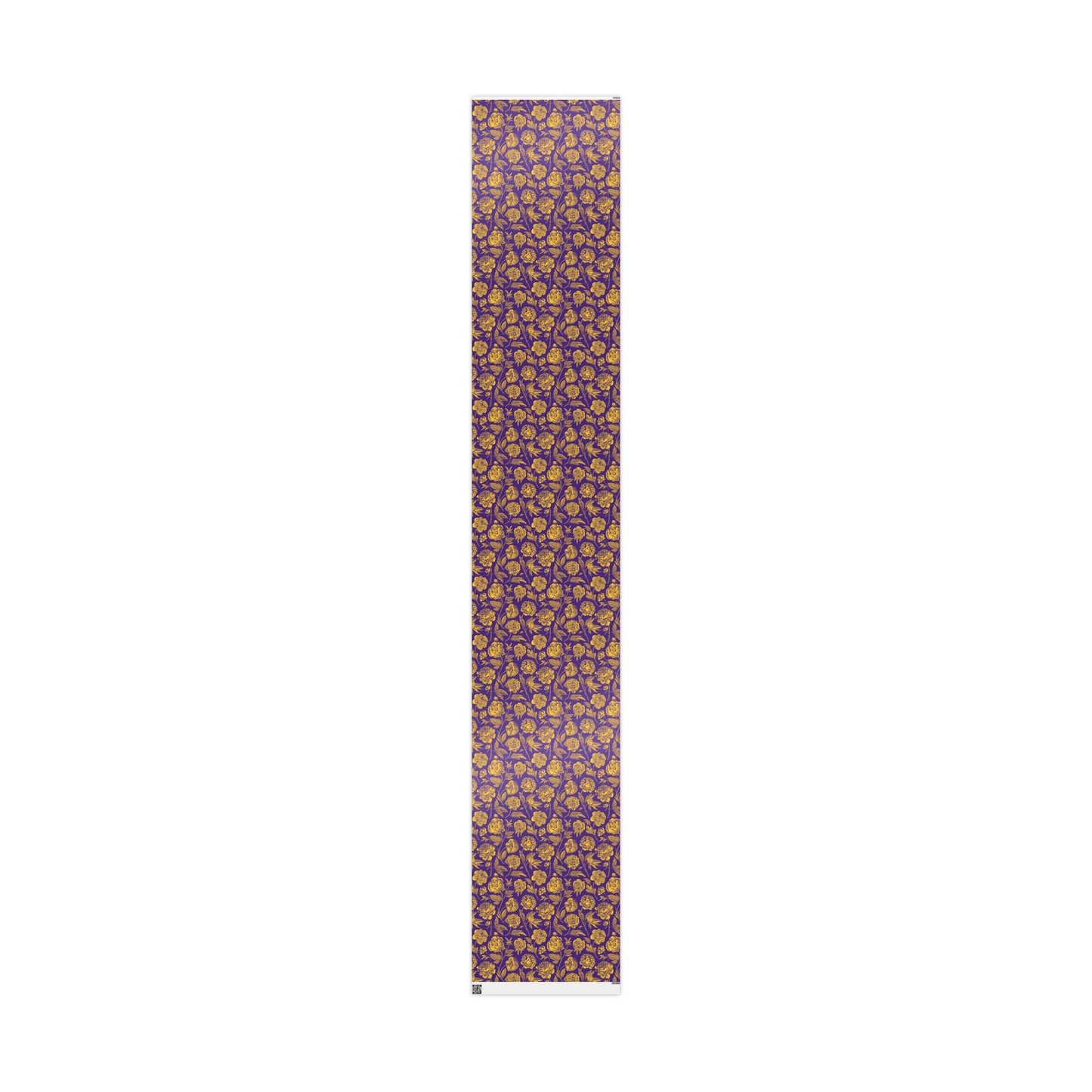 Gift Wrap | Baton Rouge, Louisiana | Peony