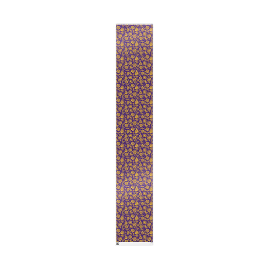 Gift Wrap | Baton Rouge, Louisiana | Peony