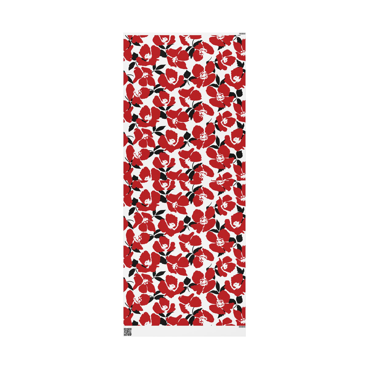 Gift Wrap | Salt Lake City, Utah | Poppy