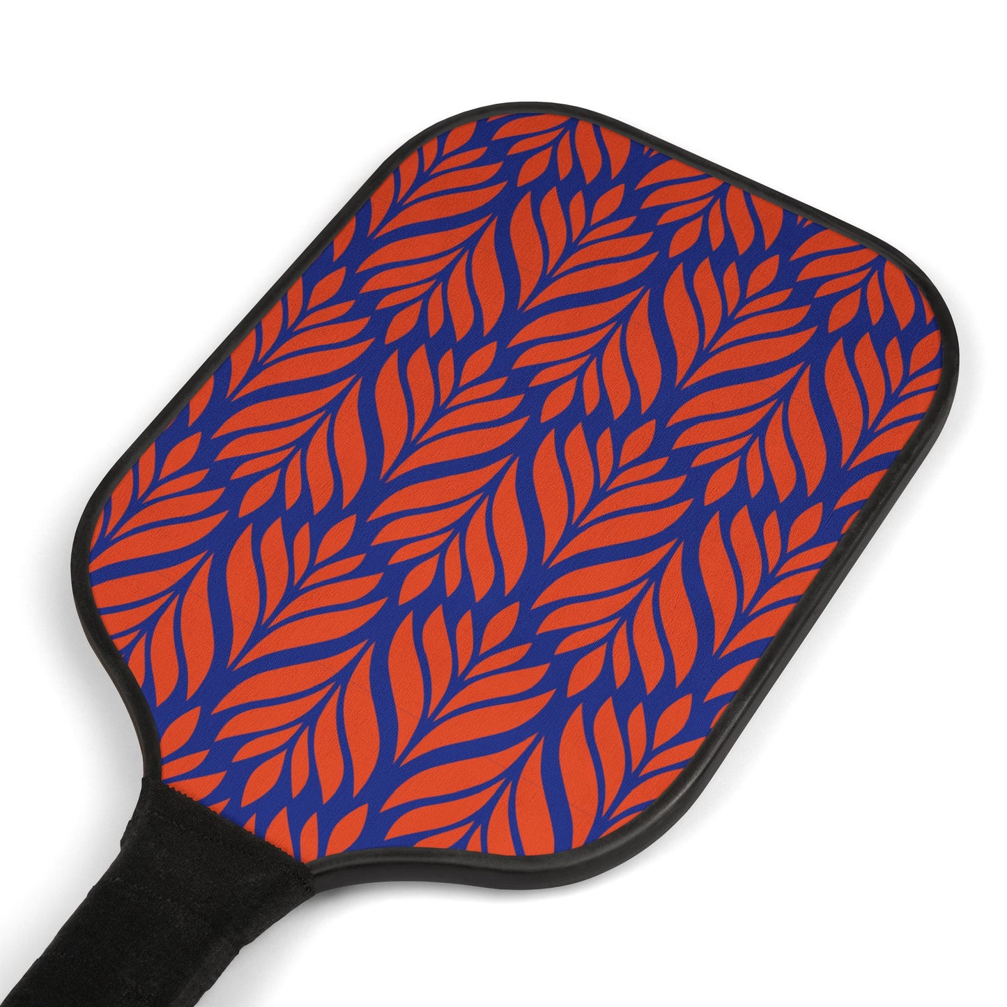 Pickleball Paddle Kit | Gainesville, Florida | Palm