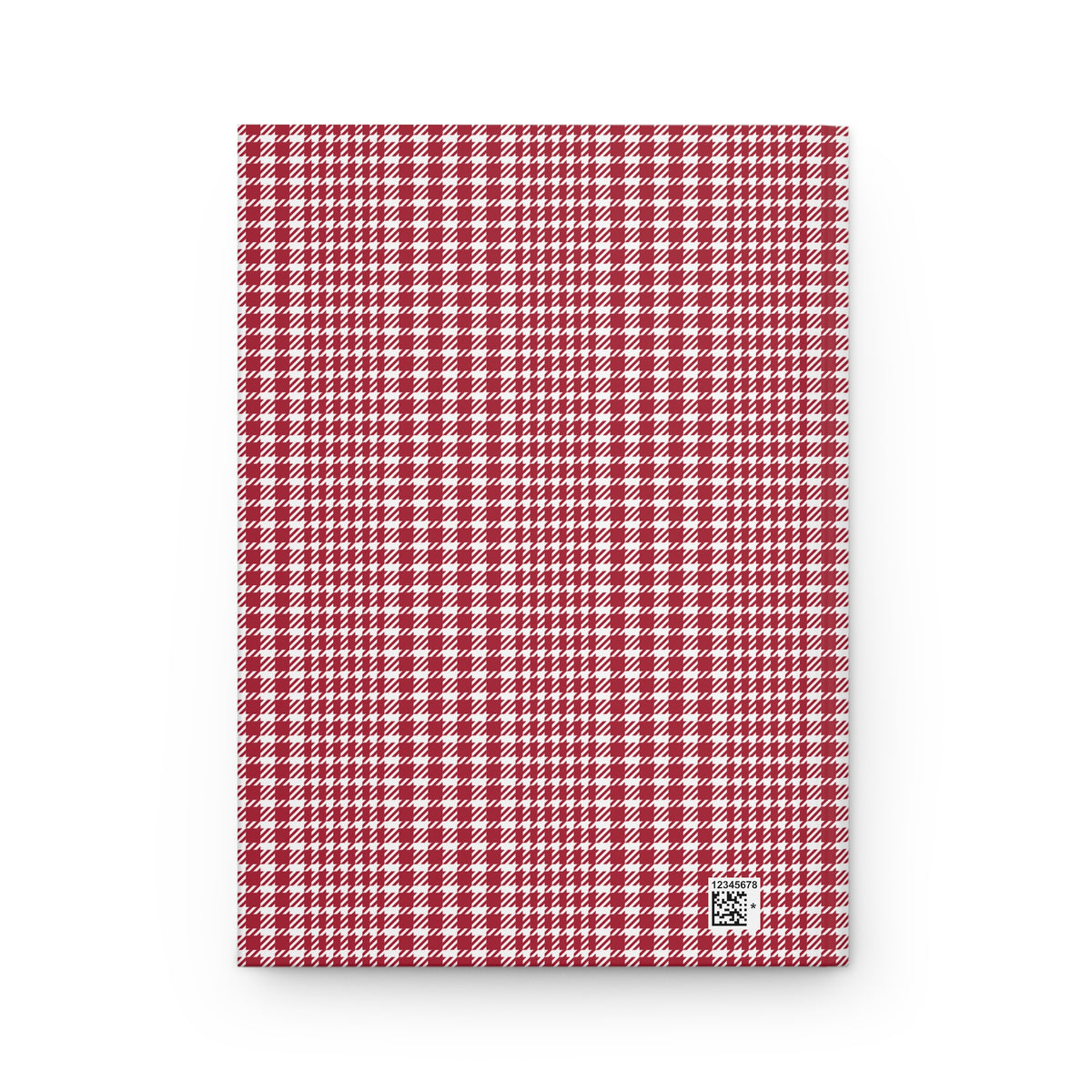 Journal | Bloomington, Indiana | Tweed