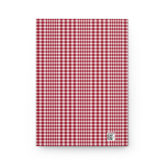 Journal | Bloomington, Indiana | Tweed