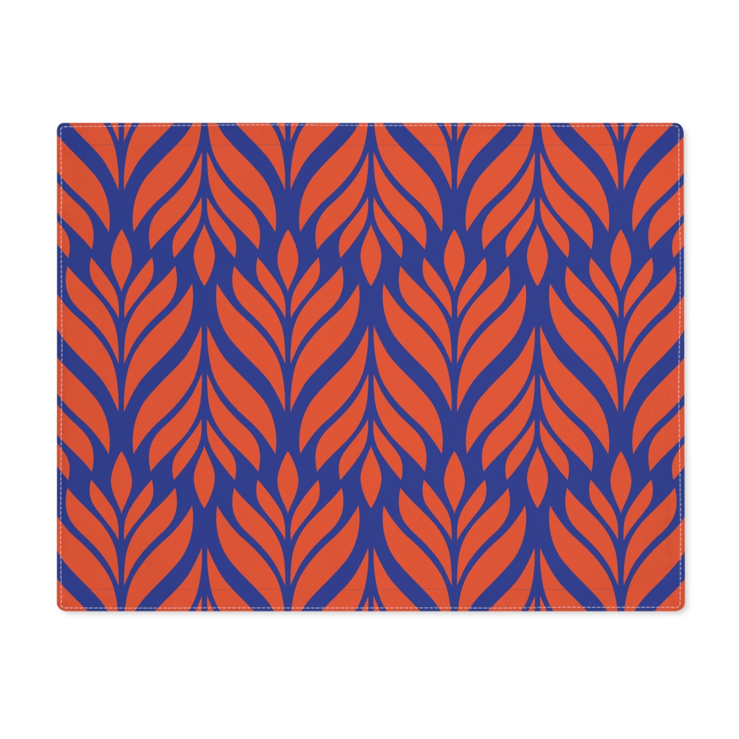 Placemat | Gainesville, Florida | Palm