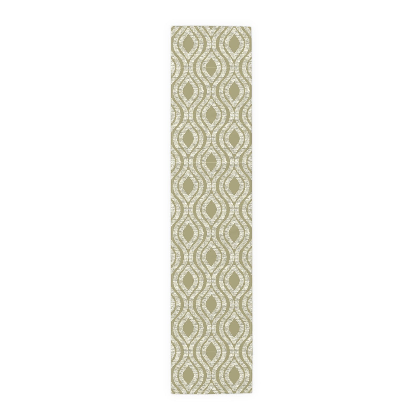 Table Runner | Atlanta, Georgia | Ogee