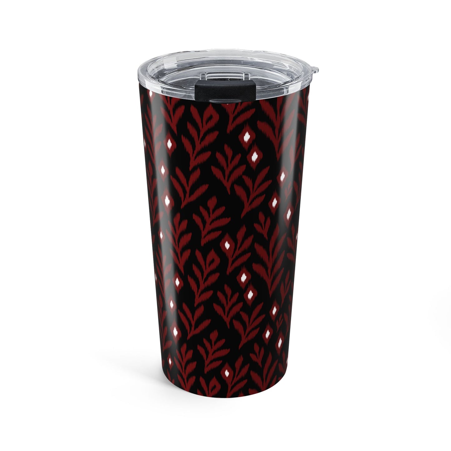 Tumbler | Columbia, South Carolina | Laurel