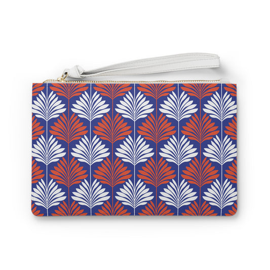 Clutch Bag | Gainesville, Florida | Deco