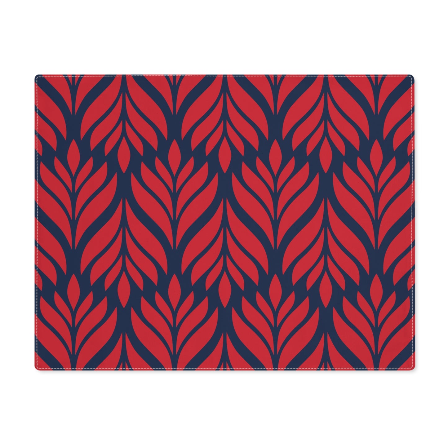 Placemat | Oxford, Mississippi | Palm
