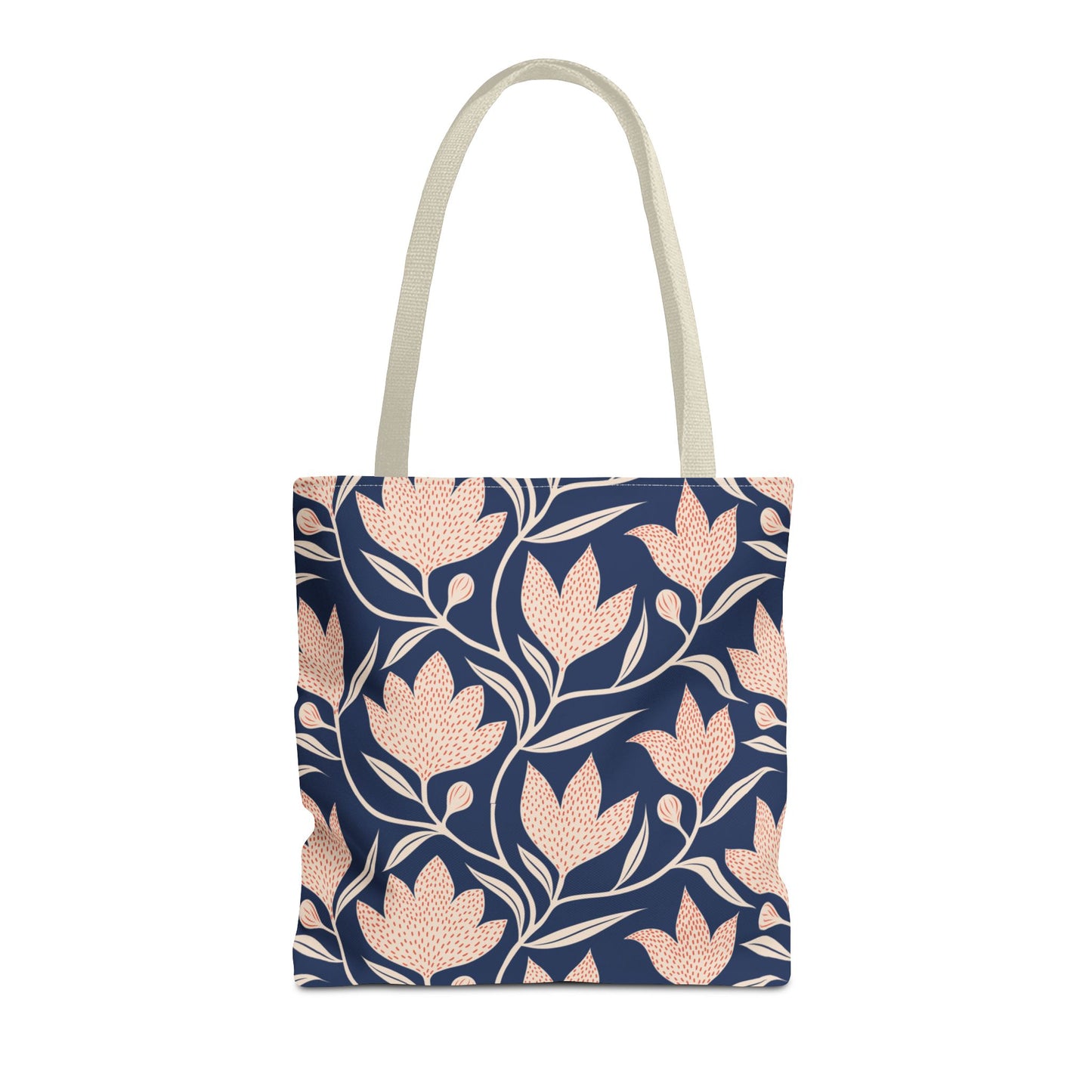 Tote Bag | Charlottesville, VA | Magnolia