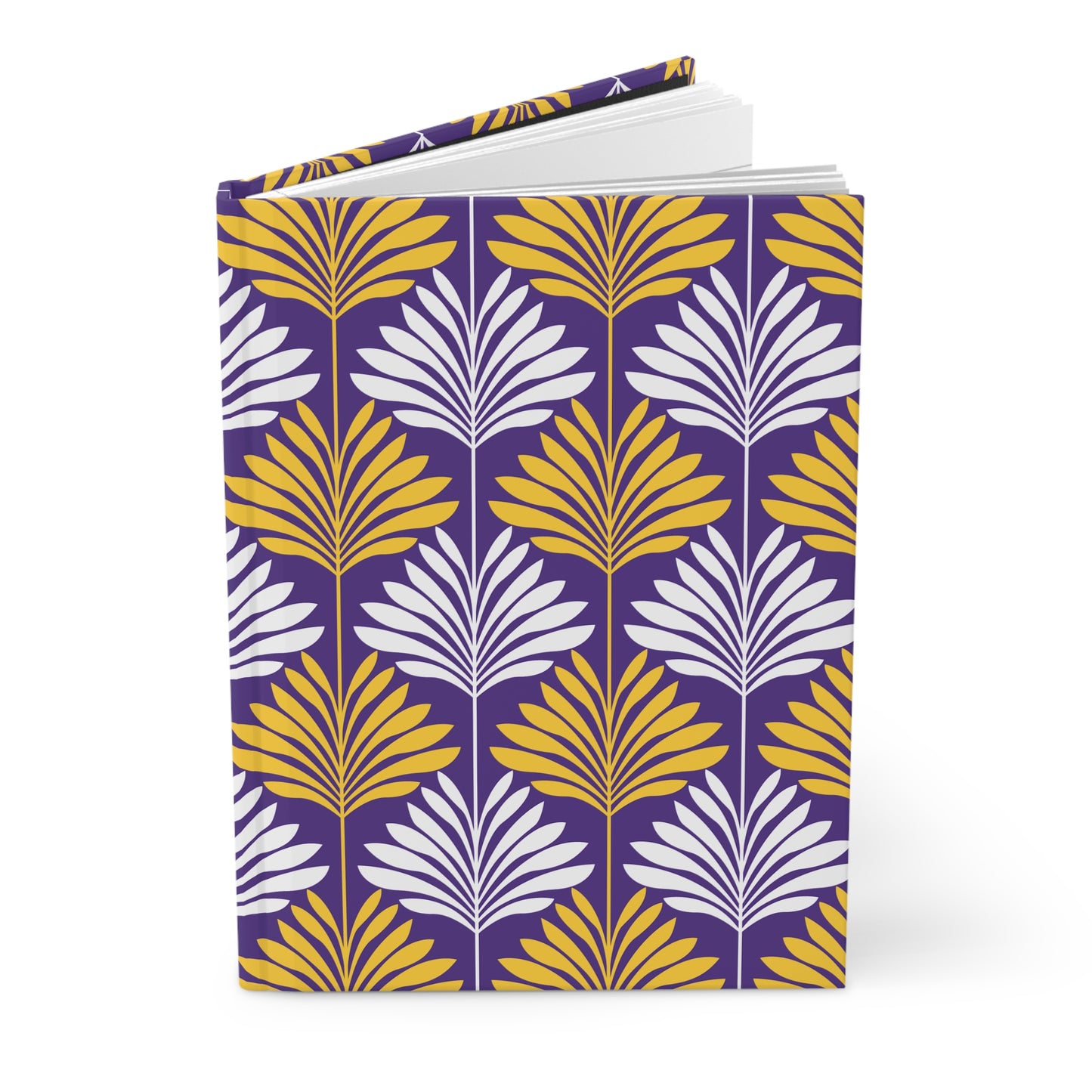 Journal | Baton Rouge, Louisiana | Deco