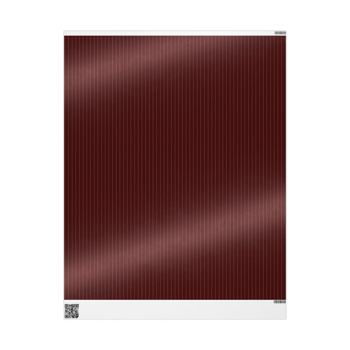 Gift Wrap | College Station, Texas | Pinstripe