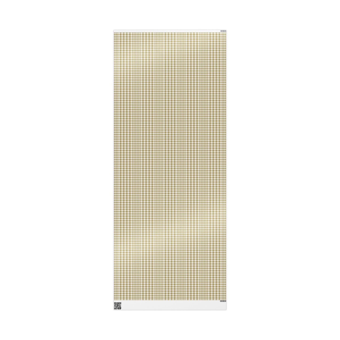 Gift Wrap | Atlanta, Georgia | Tweed