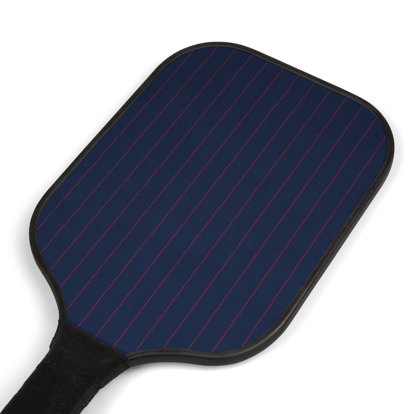 Pickleball Paddle Kit | Oxford, Mississippi | Pinstripe