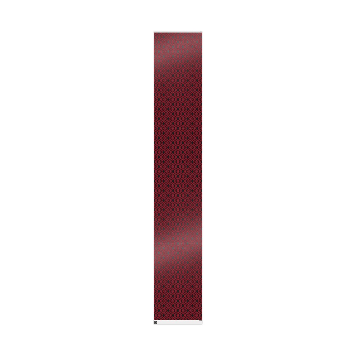 Gift Wrap | Raleigh, North Carolina | Ogee