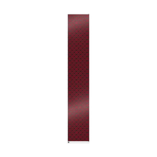 Gift Wrap | Raleigh, North Carolina | Ogee