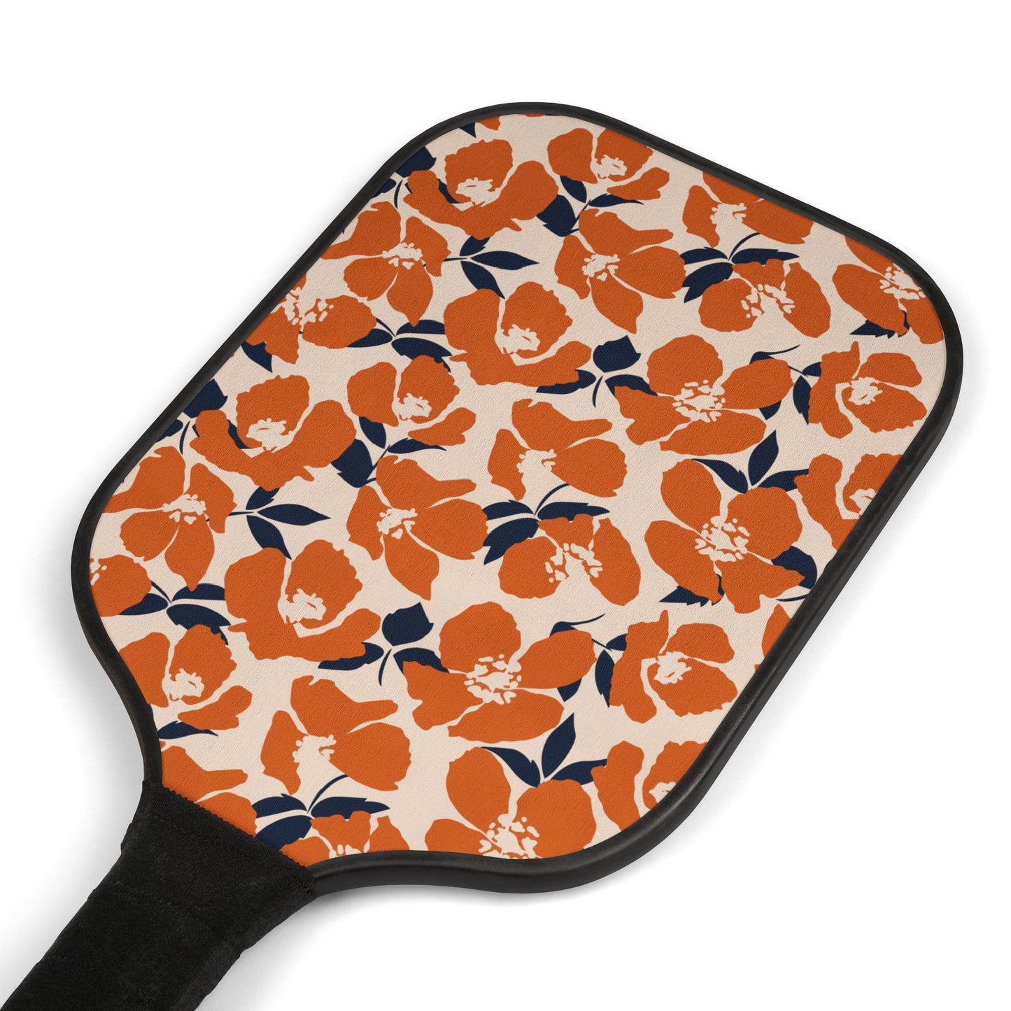 Pickleball Paddle Kit | Auburn, Alabama | Poppy