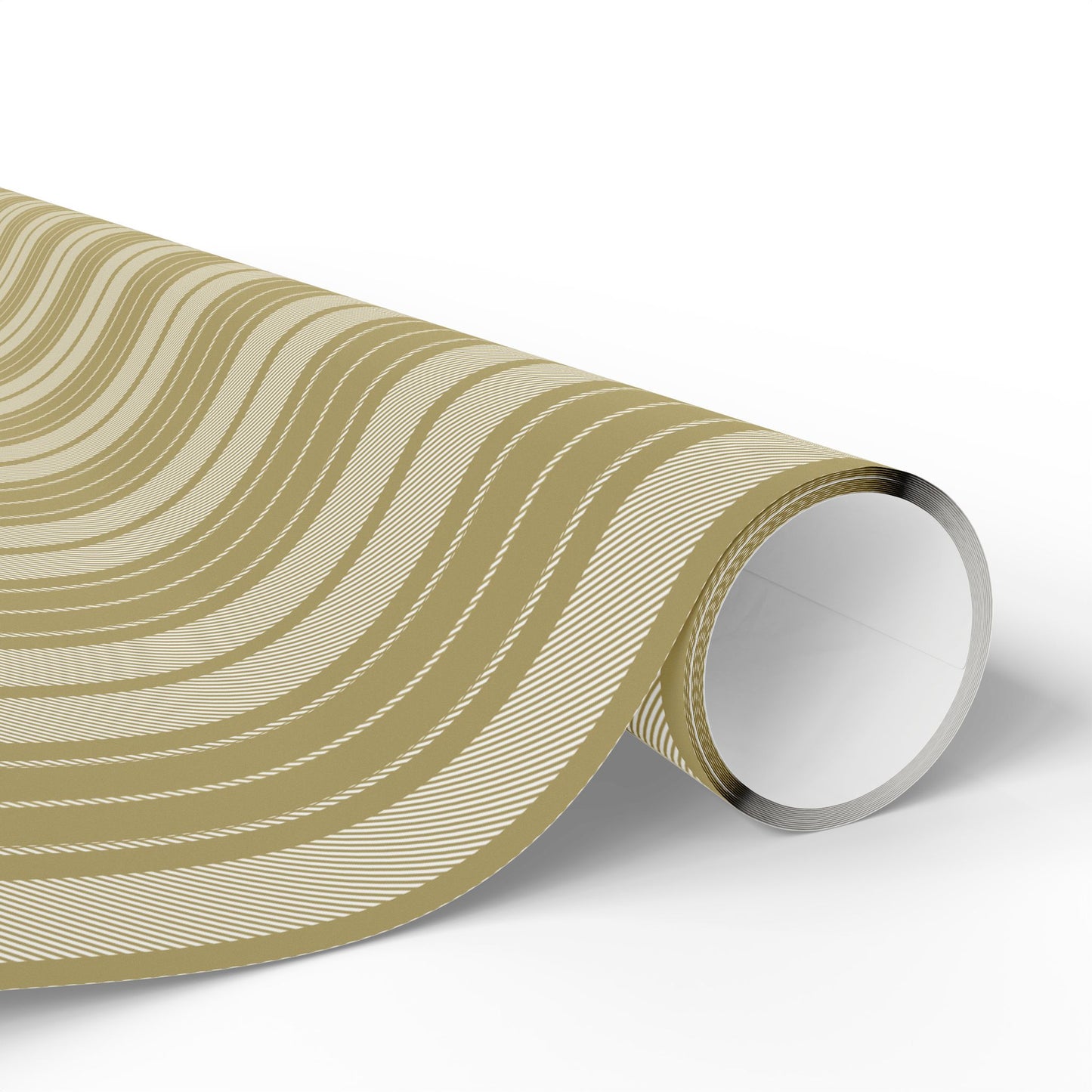 Gift Wrap | Atlanta, Georgia | Stripe