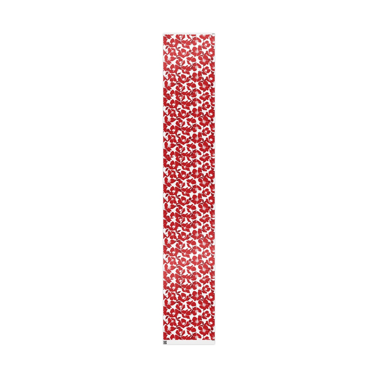 Gift Wrap | Madison, Wisconsin | Poppy