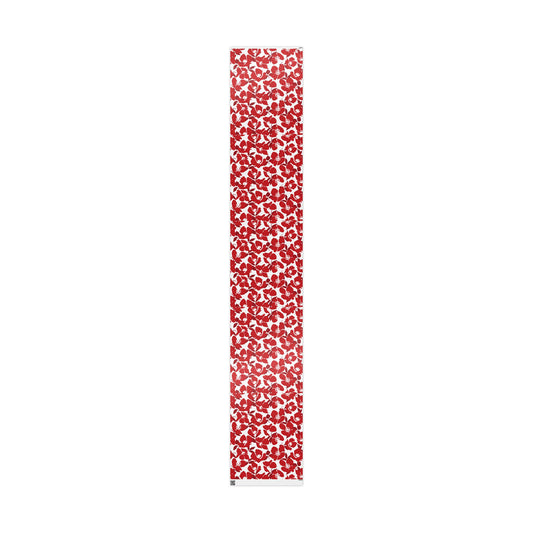 Gift Wrap | Madison, Wisconsin | Poppy
