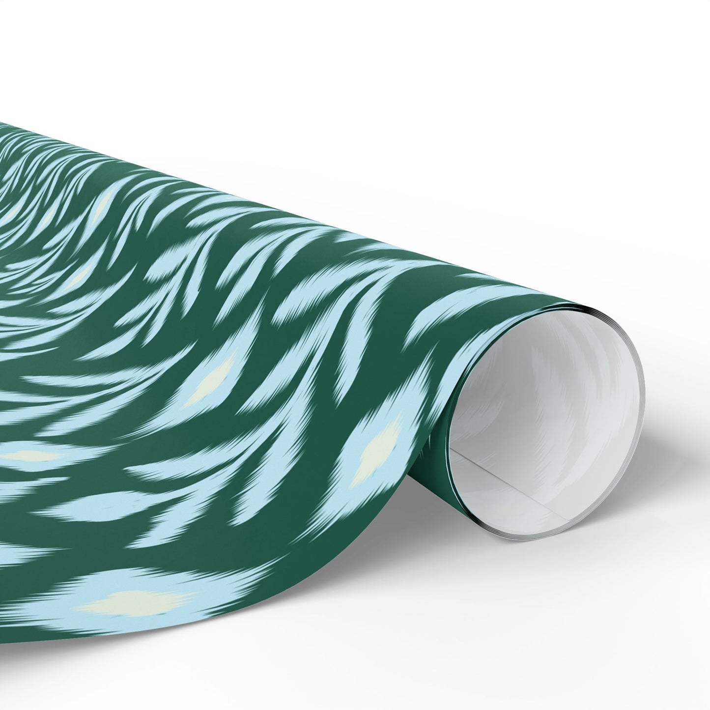 Gift Wrap | New Orleans, Louisiana | Laurel