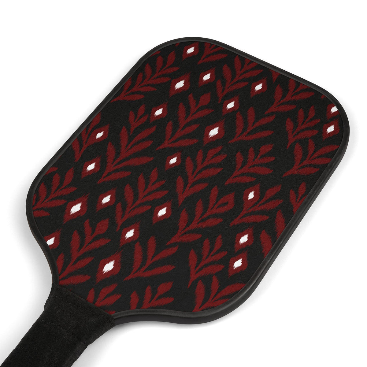 Pickleball Paddle Kit | Columbia, South Carolina | Laurel