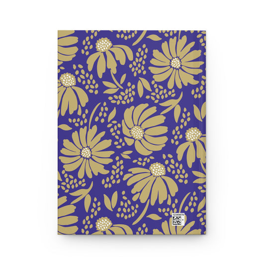 Journal | Harrisonburg, Virginia | Bellis