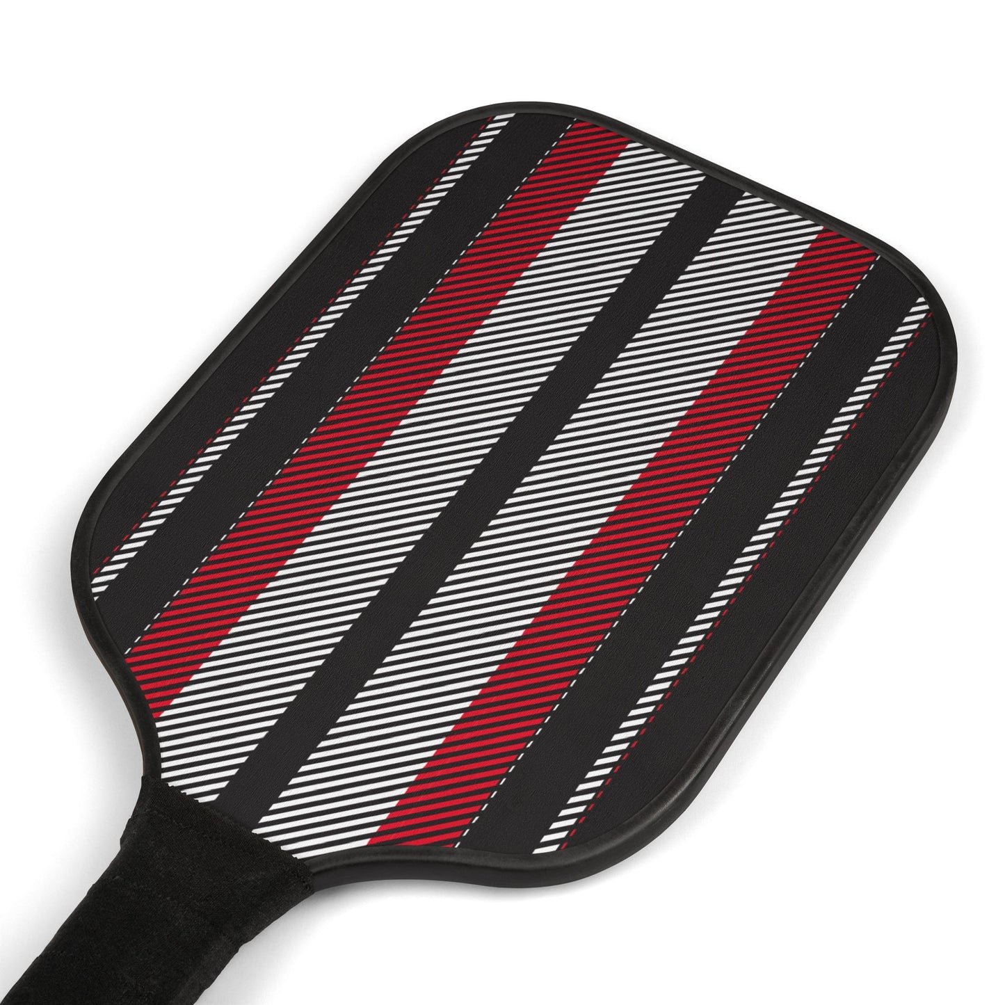 Pickleball Paddle Kit | Raleigh, North Carolina | Stripe