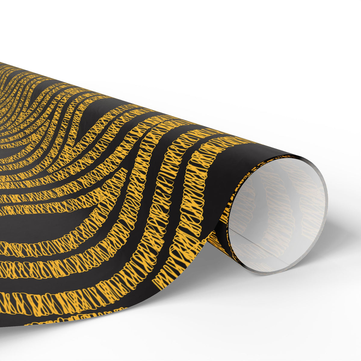 Gift Wrap | Kennesaw, Georgia | Ogee