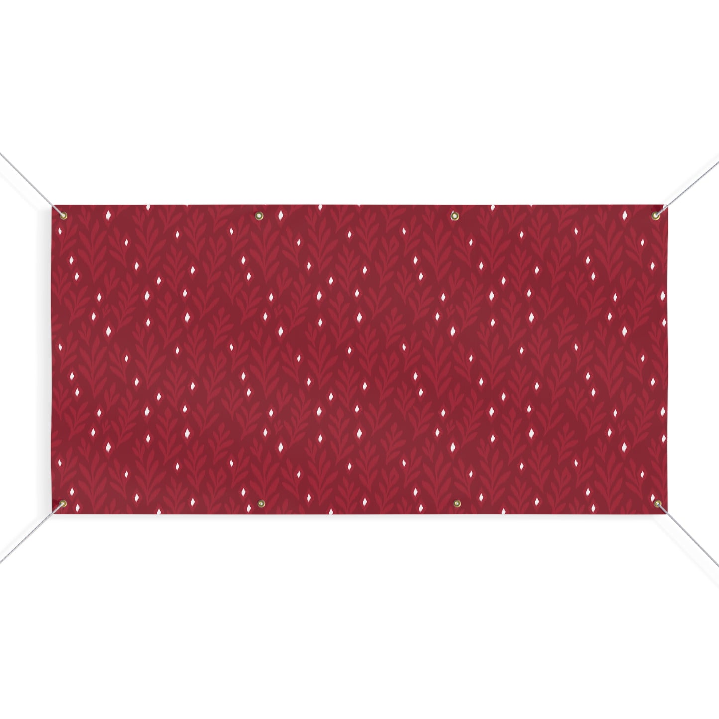 Banner | Bloomington, Indiana | Laurel
